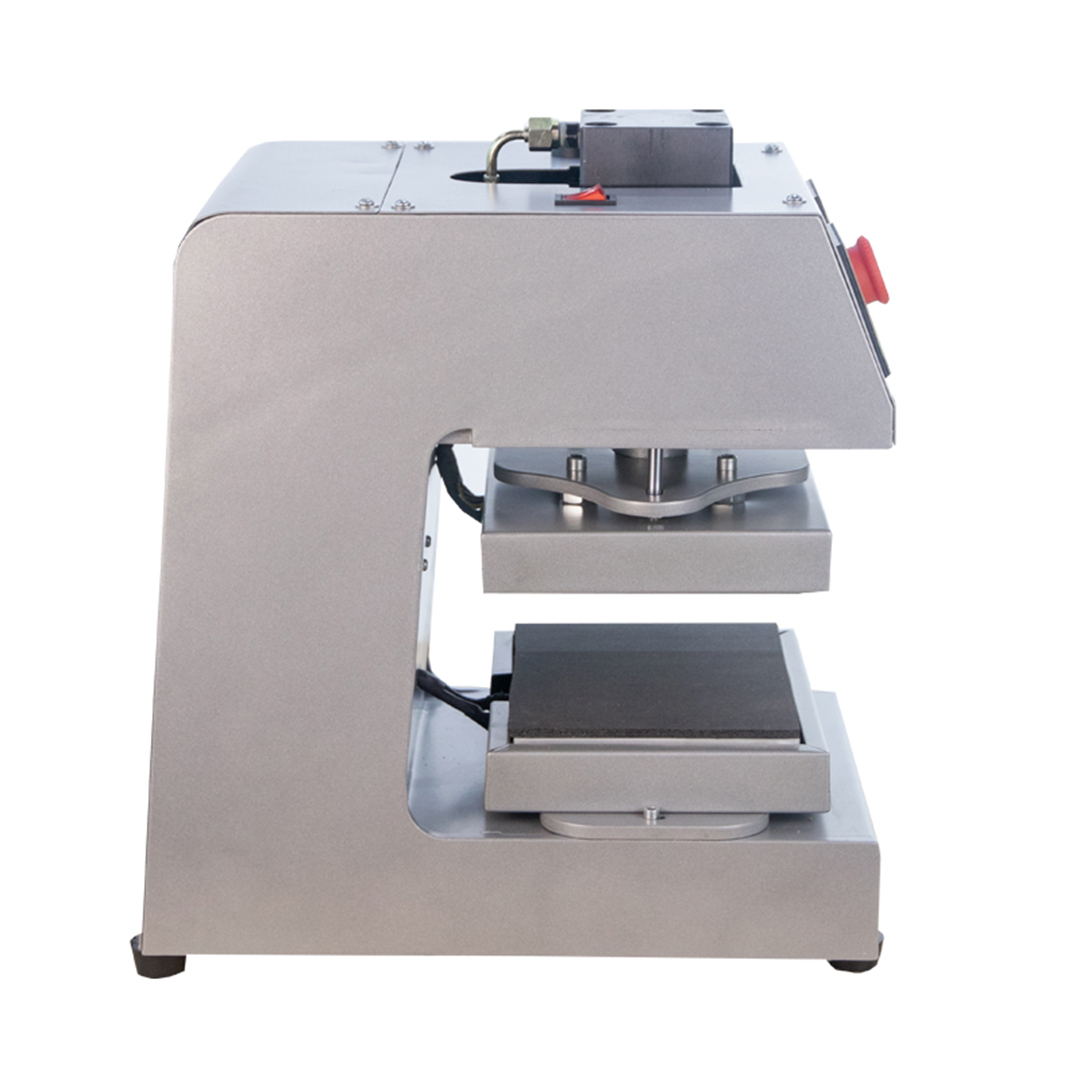 2113 ELECTRIC ROSIN PRESS MACHINE thumbnail 4