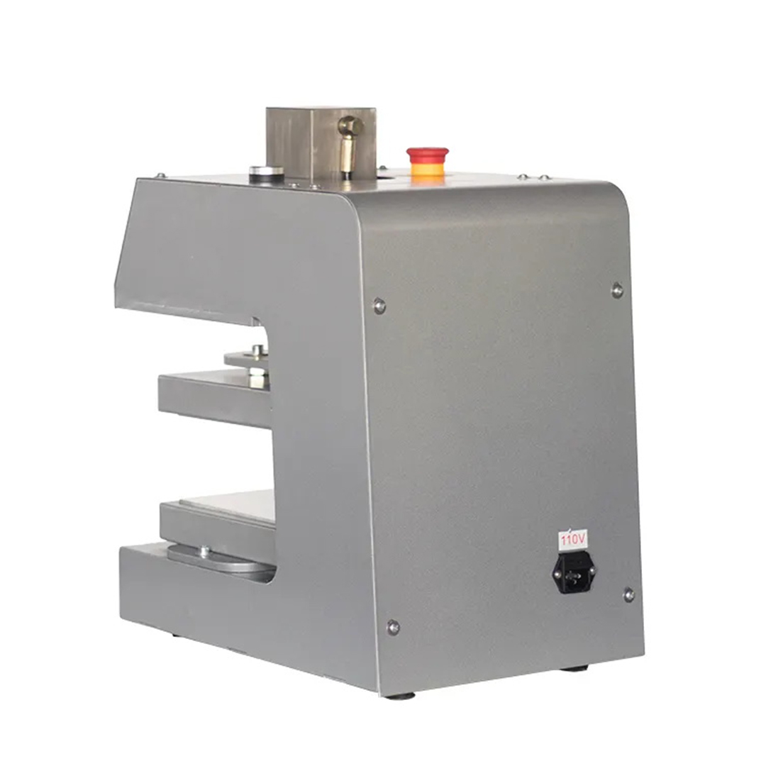2113 ELECTRIC ROSIN PRESS MACHINE thumbnail 5