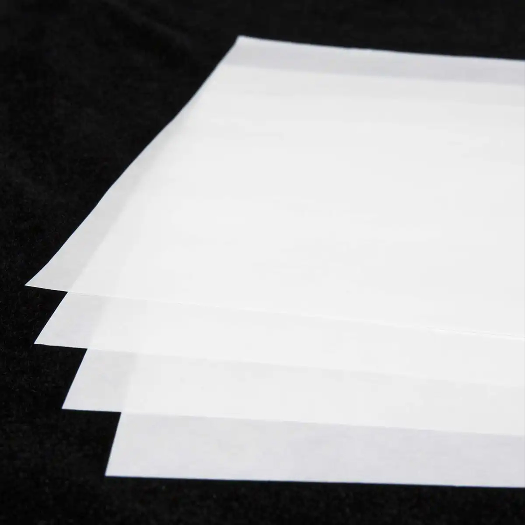 Rosin Release Parchment Paper thumbnail 7