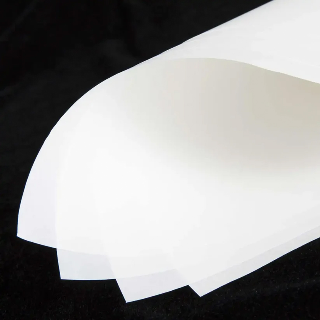 Rosin Release Parchment Paper thumbnail 6