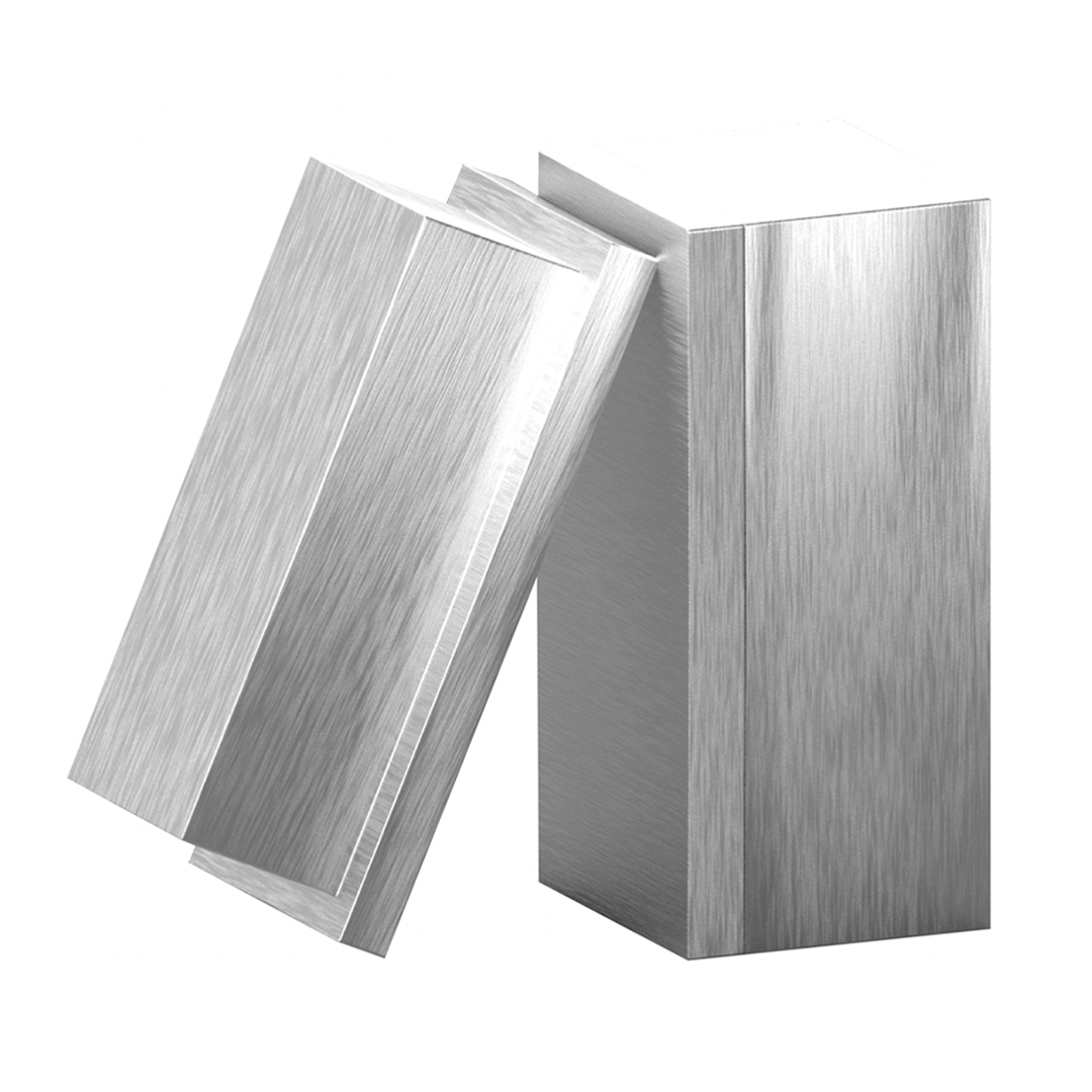 Rectangle Hydraulic Pre-Press Mold thumbnail 5