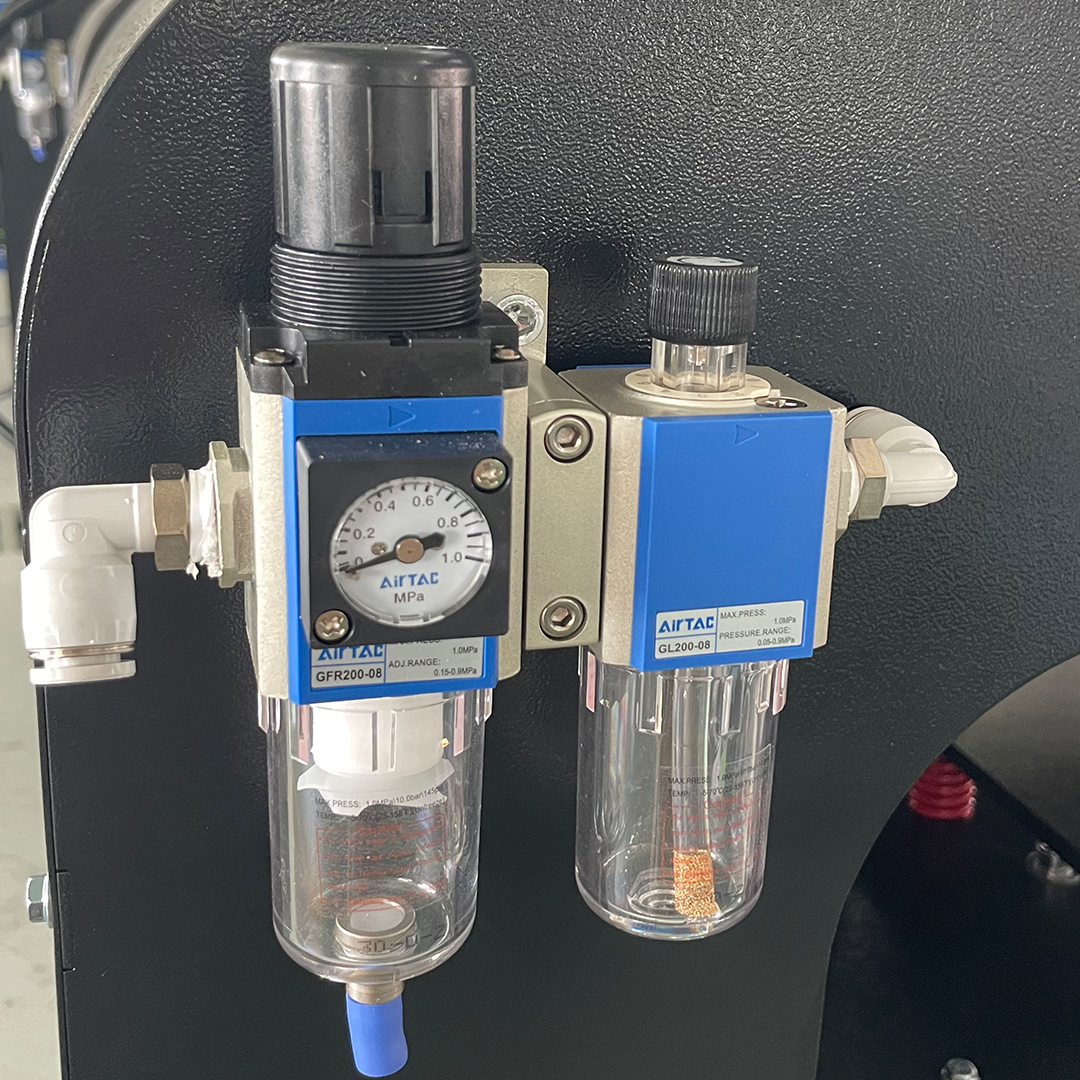 fzlc-b5-2-pneumatic-rosin-press-machine-7-1
