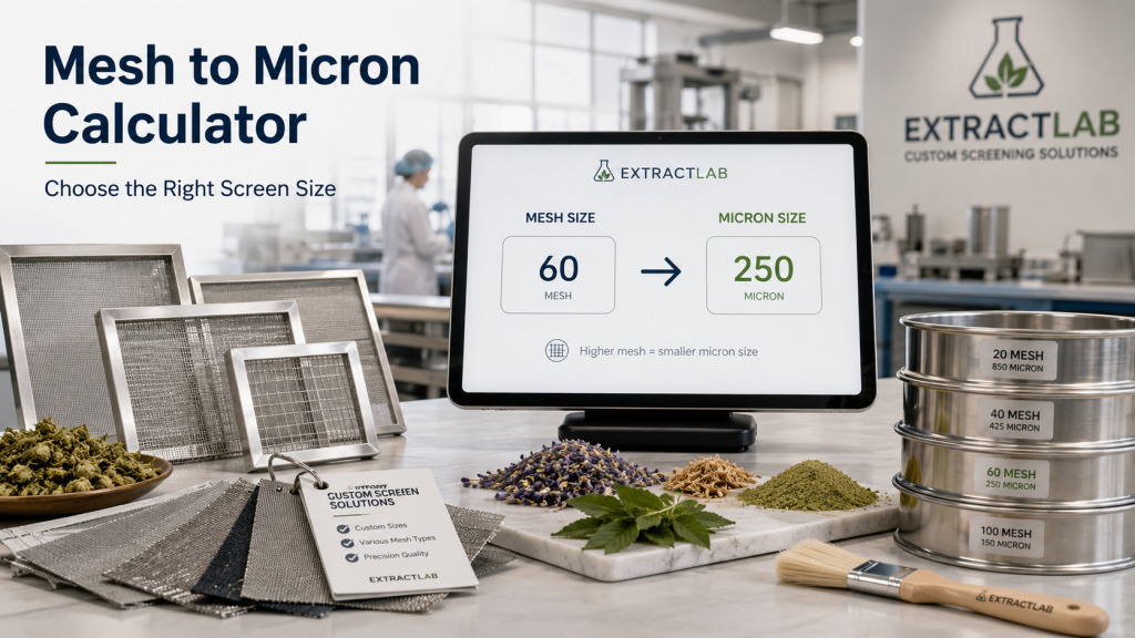 mesh-to-micron-calculator
